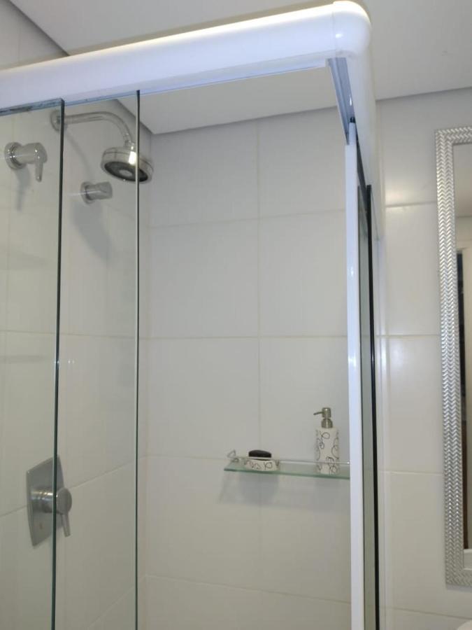 Studio 200 Downtown סאו פאולו מראה חיצוני תמונה